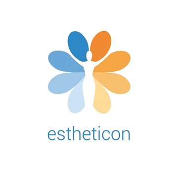 logo estheticon