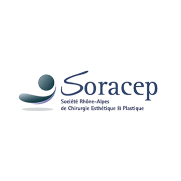 logo soracep